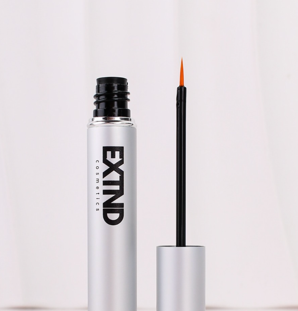 EXTND EYELASH SERUM