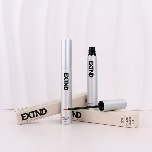 EXTND EYELASH SERUM